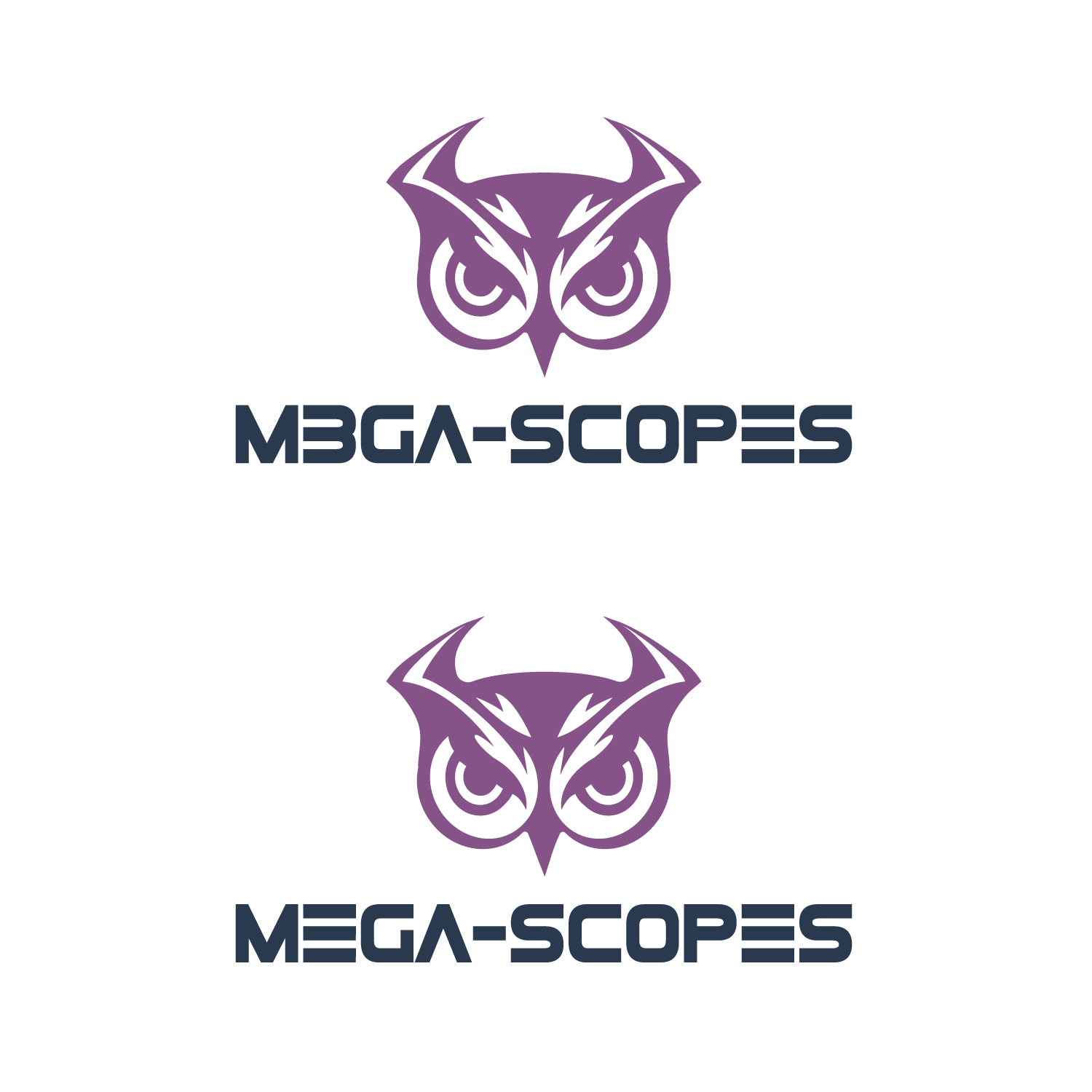 Logo Design by Wally_F for this project | Design #20125652