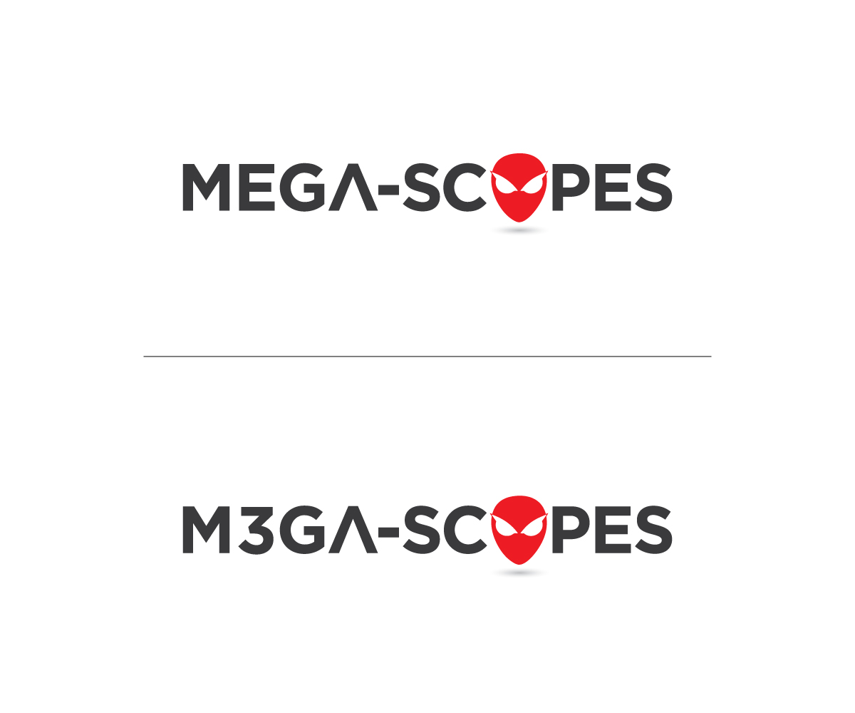 Logo Design by larismanis for this project | Design #20074520