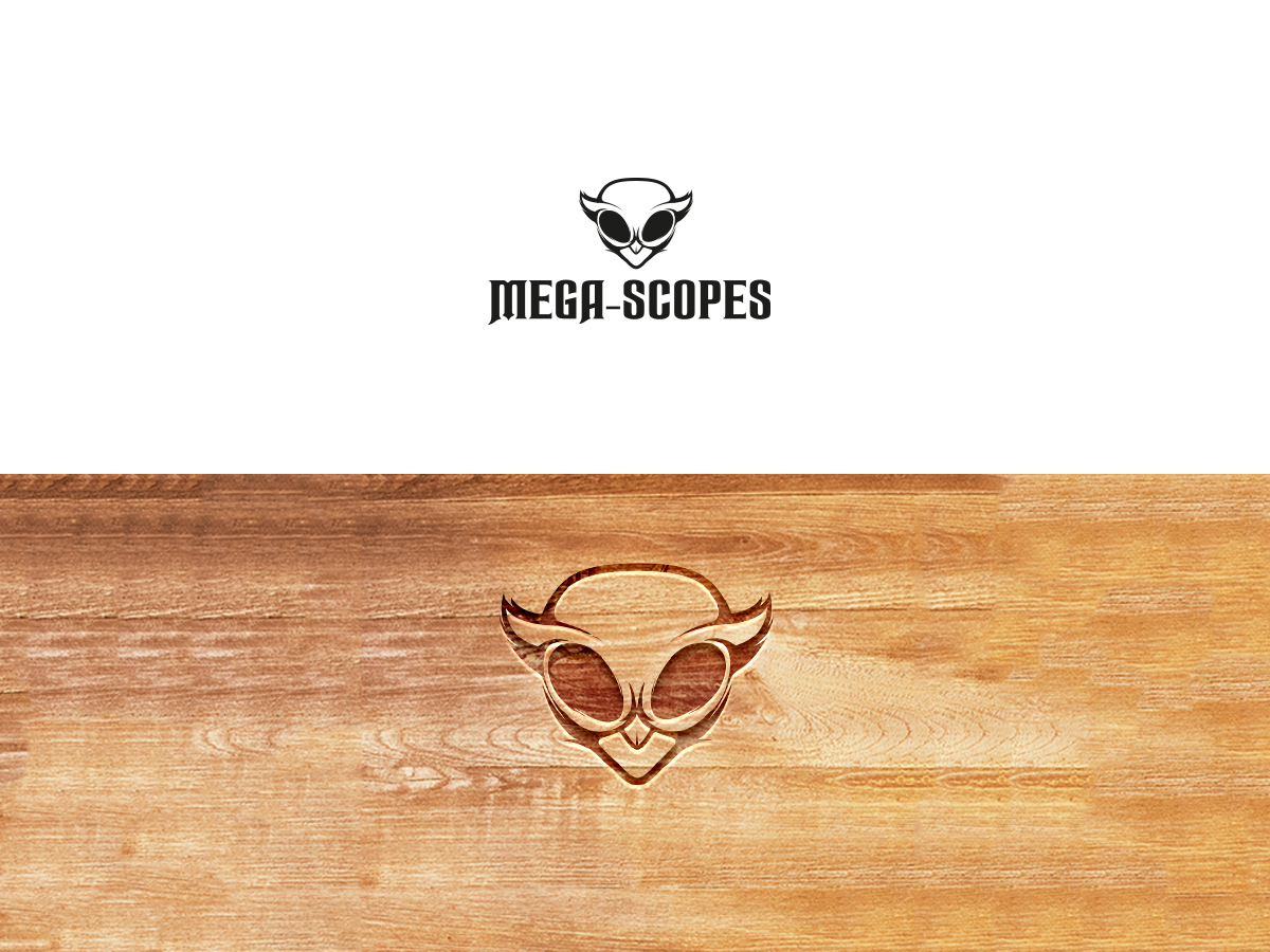 Logo Design by benito for this project | Design #20114910