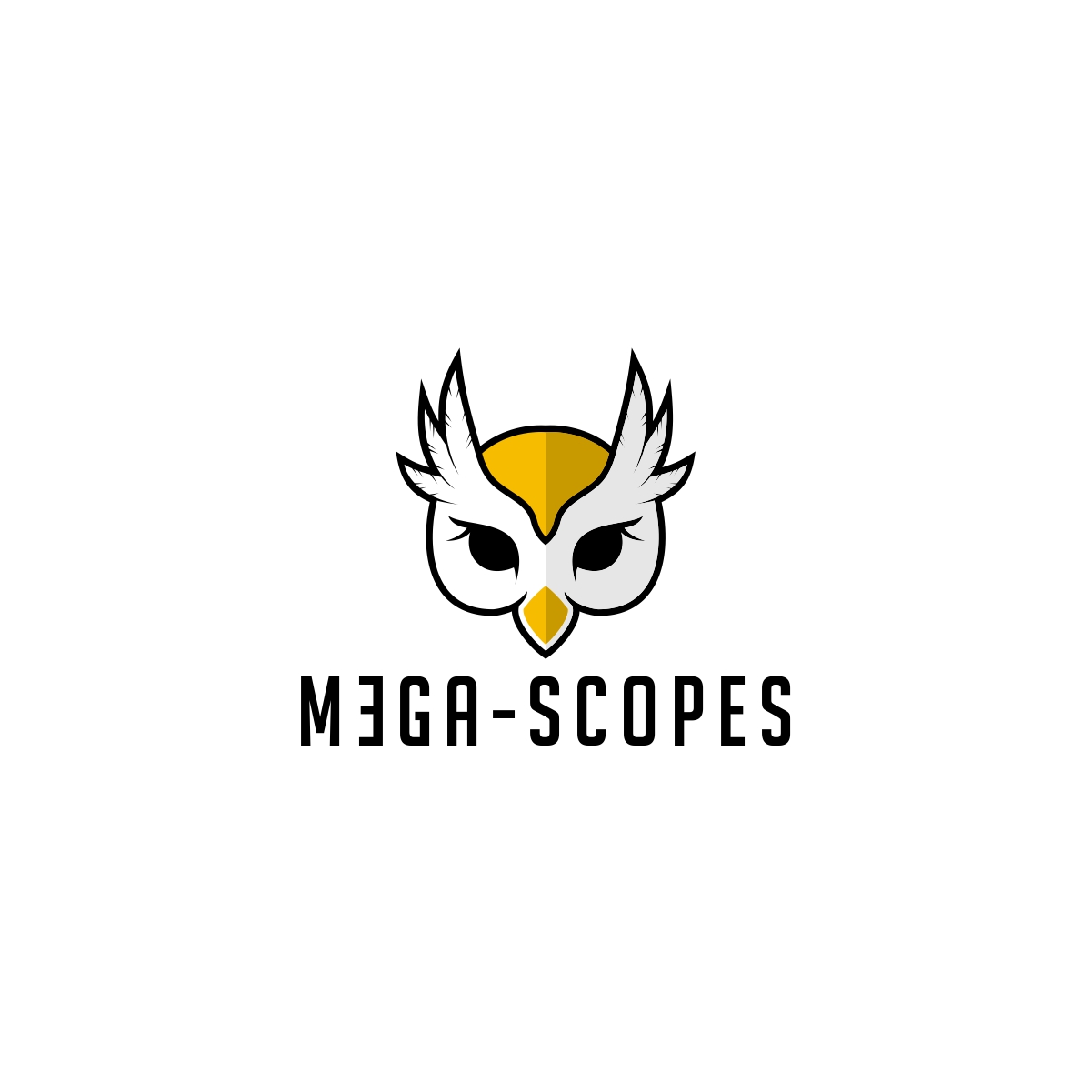 Logo Design by DesignLima for this project | Design #20077149