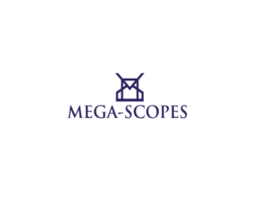 Logo Design by carabuenaeffect for this project | Design: #20107685