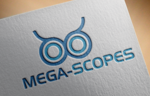 Logo Design by carabuenaeffect for this project | Design: #20124358