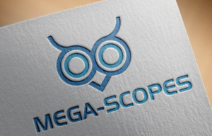 Logo Design by carabuenaeffect for this project | Design: #20124380