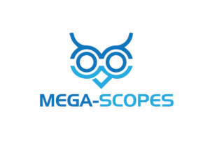 Logo Design by carabuenaeffect for this project | Design: #20124409