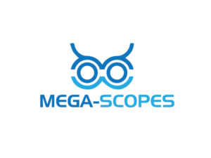 Logo Design by carabuenaeffect for this project | Design: #20124410