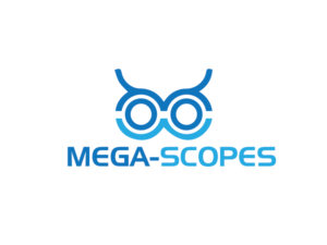 Logo Design by carabuenaeffect for this project | Design: #20124411