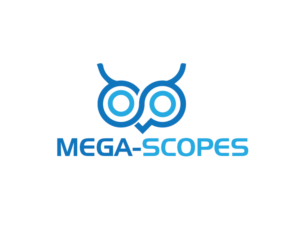 Logo Design by carabuenaeffect for this project | Design: #20124412