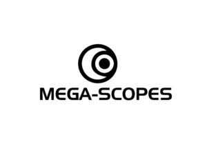 Logo Design by carabuenaeffect for this project | Design: #20124413