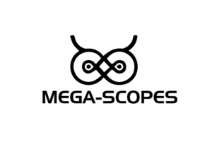 Logo Design by carabuenaeffect for this project | Design: #20124466