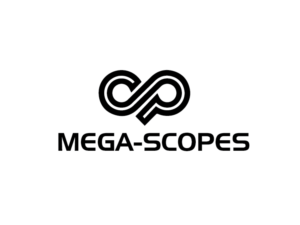 Logo Design by carabuenaeffect for this project | Design: #20124467