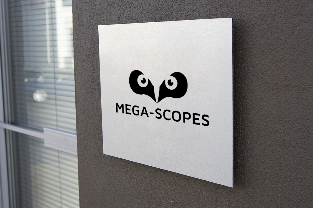 Logo Design by carabuenaeffect for this project | Design #20300832