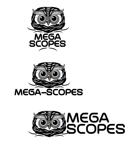 Logo Design by Buechler for this project | Design #20130574