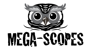 Logo Design by Buechler for this project | Design #20141634