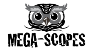 Logo-Design von Buechler für dieses Projekt | Design: #20141634