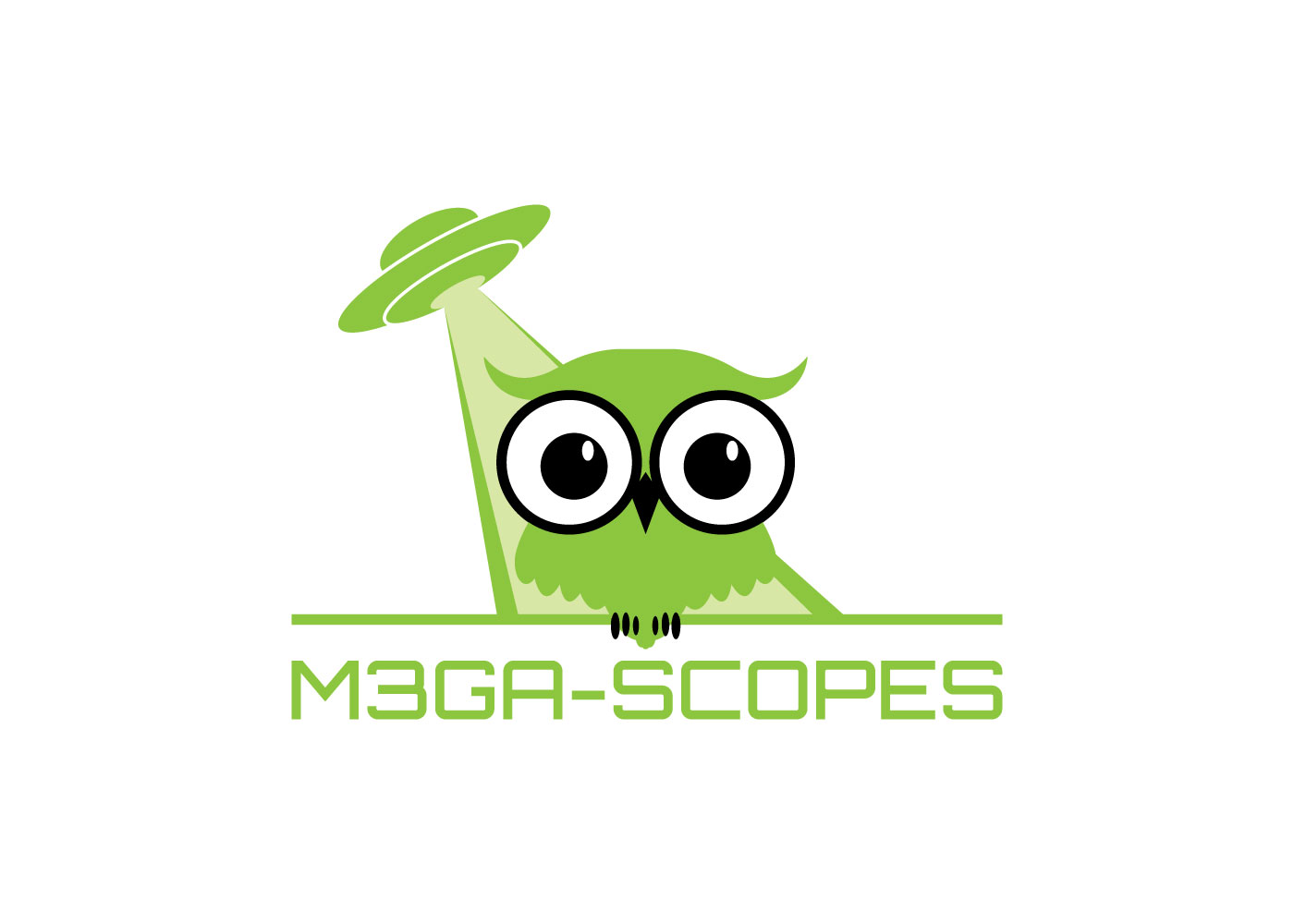 Design de Logo par ILCHE 88 pour ce projet | Design #20137143