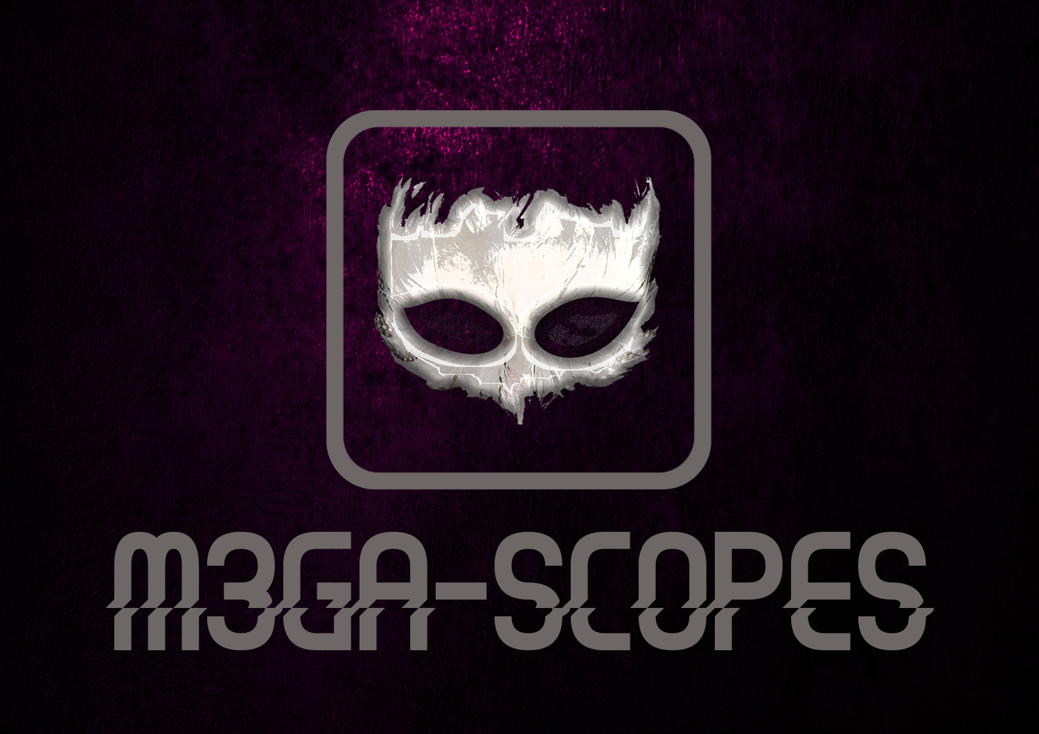 Logo Design by iem4st for this project | Design #20101518