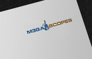 Logo-Design von Malkuchulu für dieses Projekt | Design: #20077136