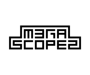 Logo Design by danporter777