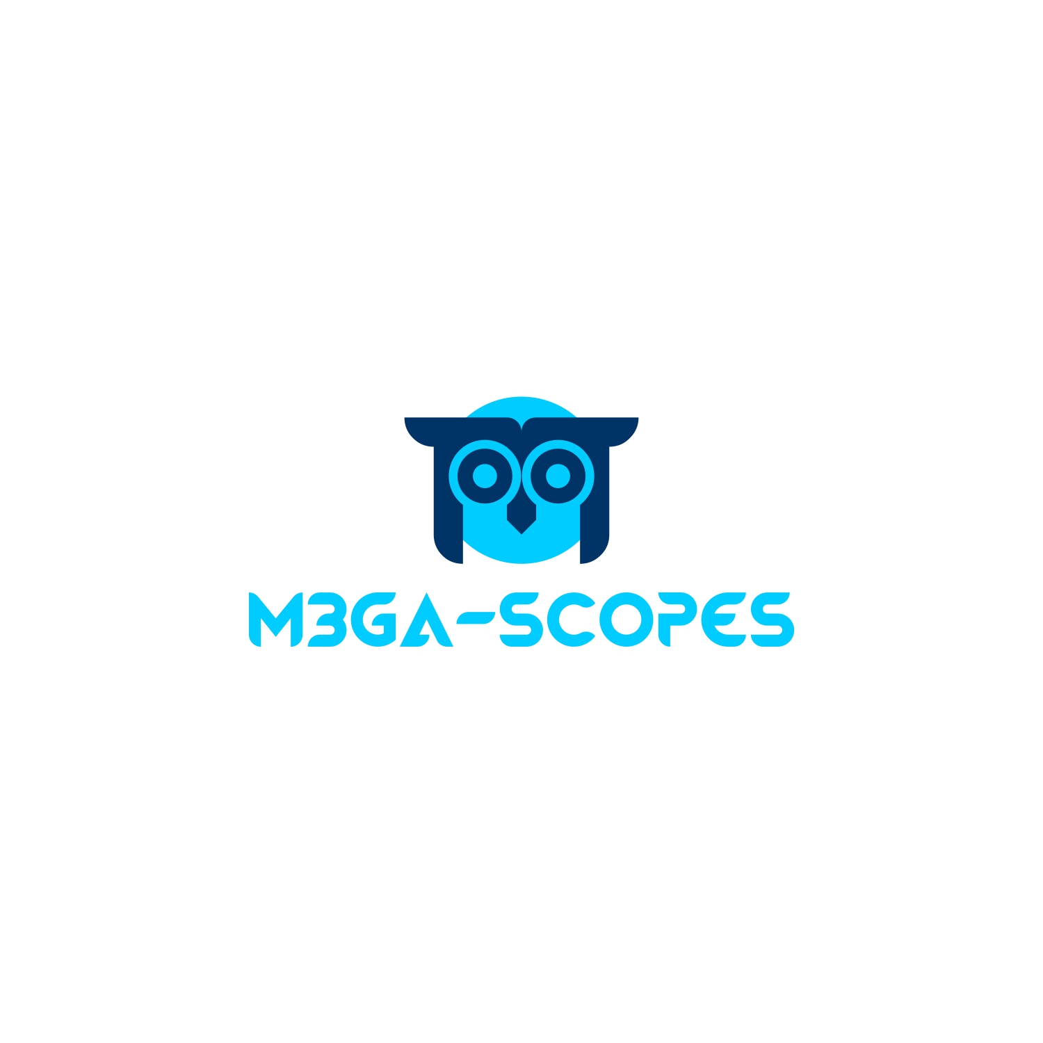 Logo Design by papo 2 for this project | Design #20094976