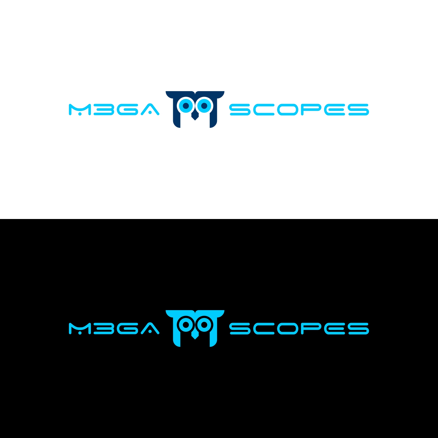 Logo Design by papo 2 for this project | Design #20094977