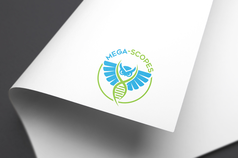 Design de Logo par Ice Hill pour ce projet | Design #20104085