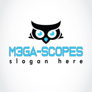 Logo-Design von NOUH für dieses Projekt | Design: #20140321