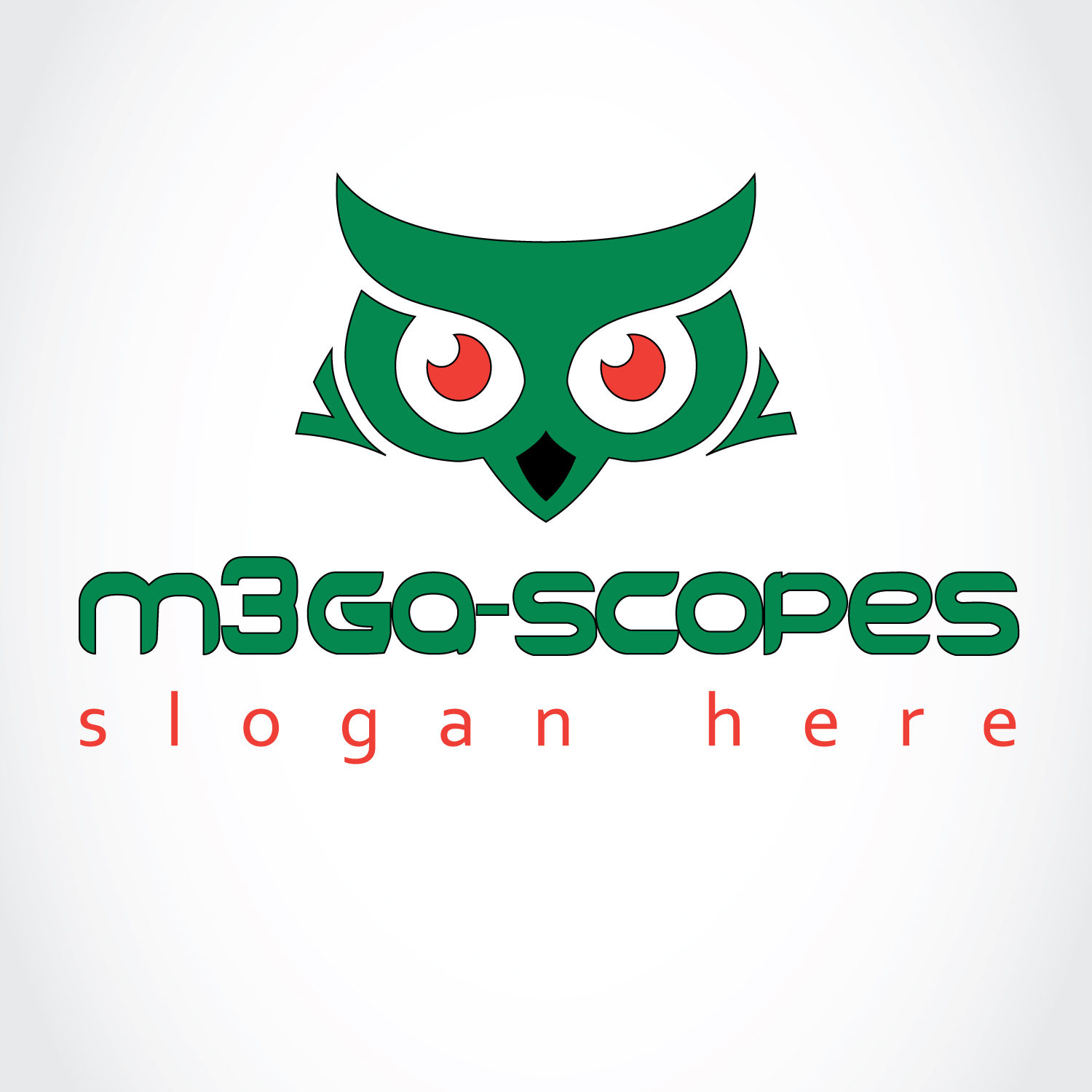 Design de Logo par NOUH pour ce projet | Design #20140351