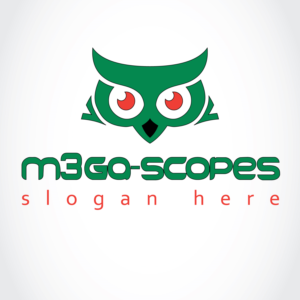 Diseño de Logo por NOUH para este proyecto | Diseño #20140351