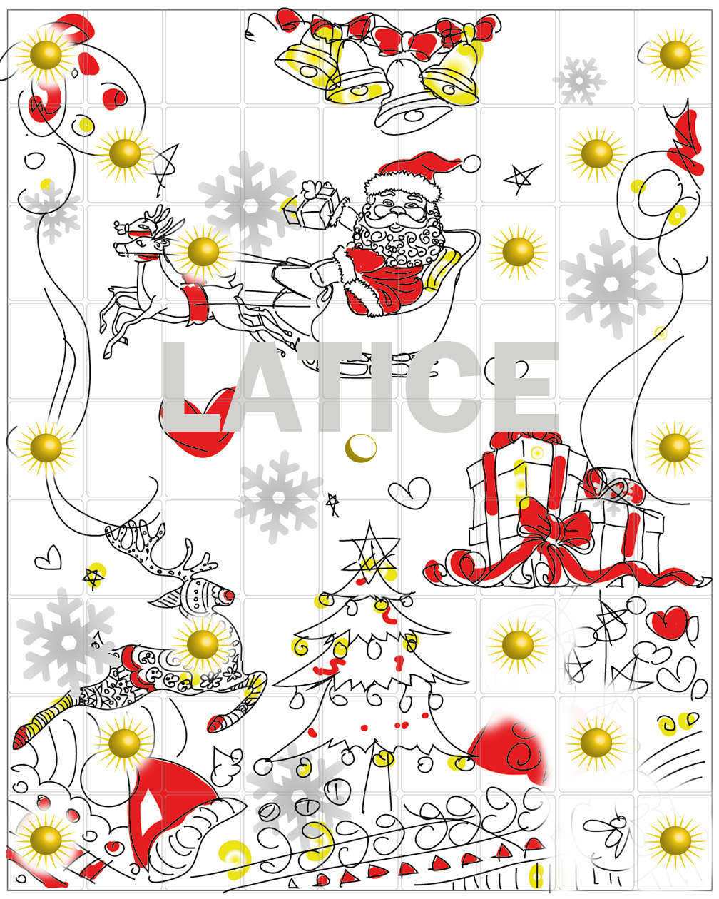 Graphic Design by prana23 for this project | Design #20194823