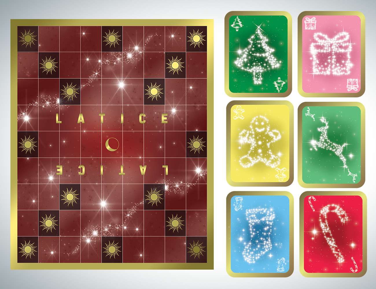 Graphic Design by Lezette_G for this project | Design #20122524