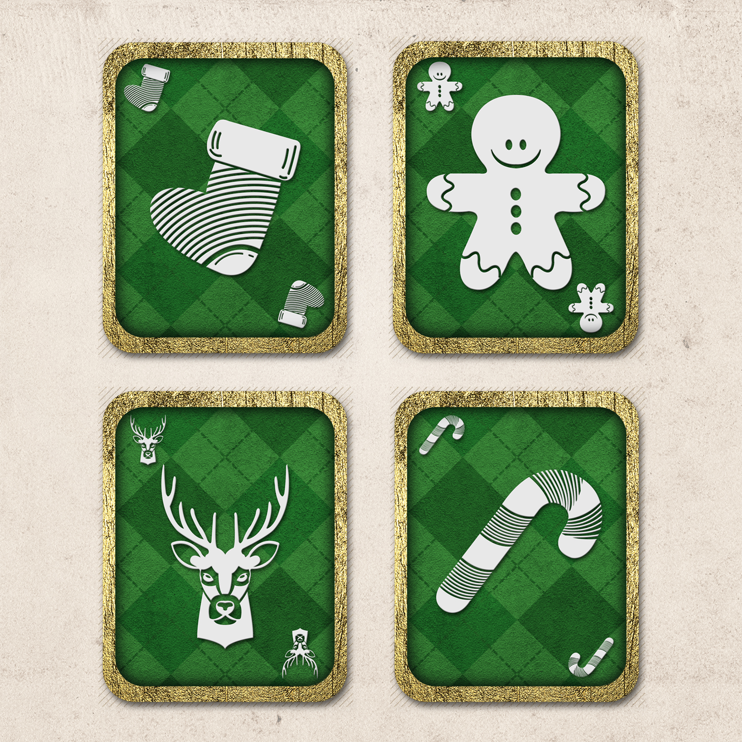 Graphic Design by kaatem for this project | Design #20263919