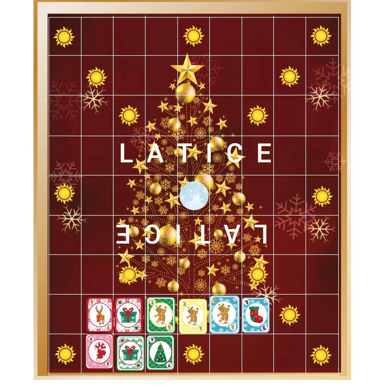 Graphic Design by DebiH for this project | Design #20139761