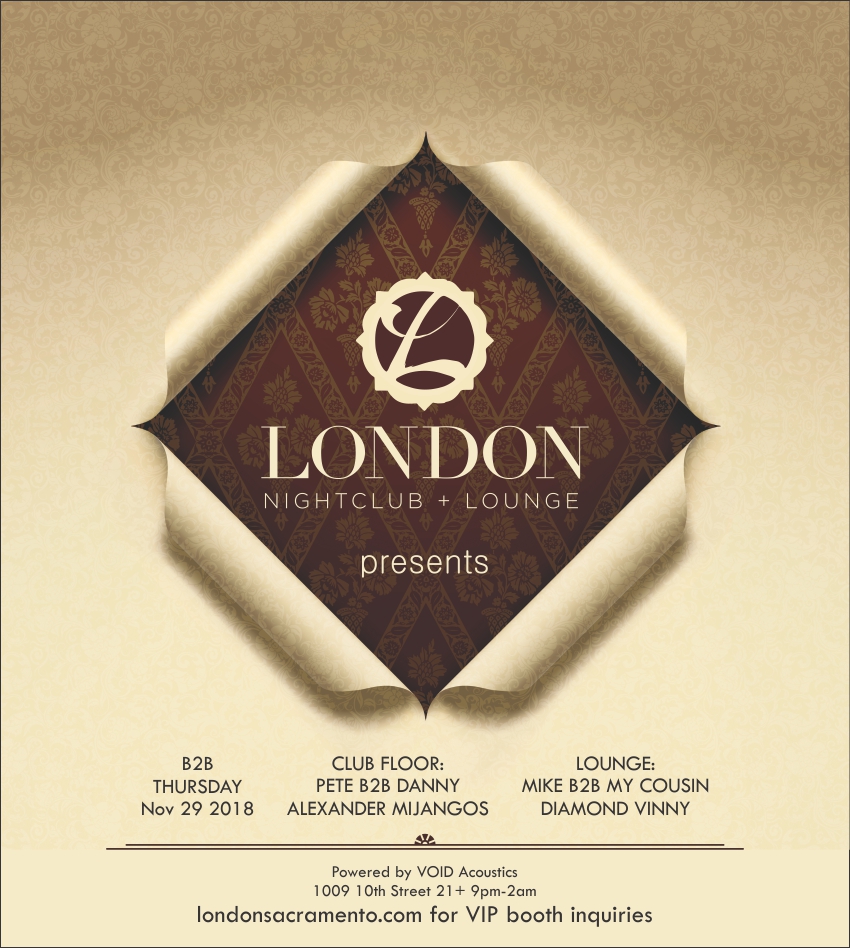Facebook Design by Ramaling Belkote for Crowell | Design #20085974