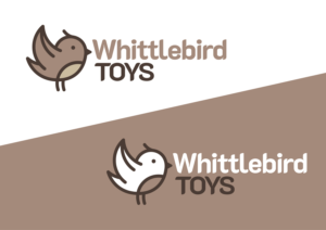 Design de Logo par Channel Studio pour ce projet | Design #20148083