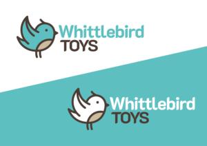 Logo Design by Channel Studio for this project | Design: #20148084