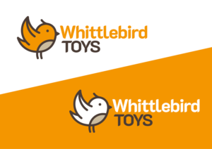 Logo Design by Channel Studio for this project | Design: #20148085