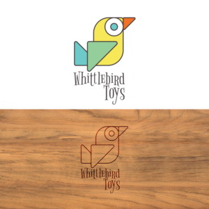 Logo Design by WAVE d3sign for this project | Design: #20100497