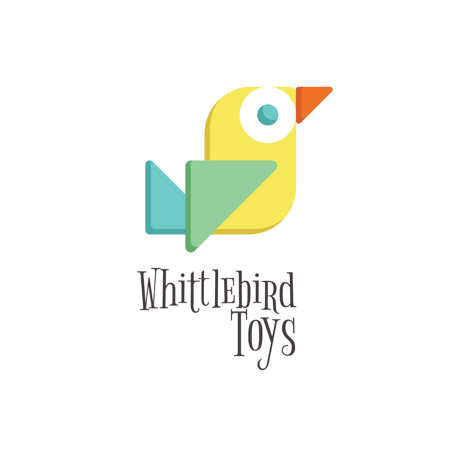 Logo Design by WAVE d3sign for this project | Design #20101738