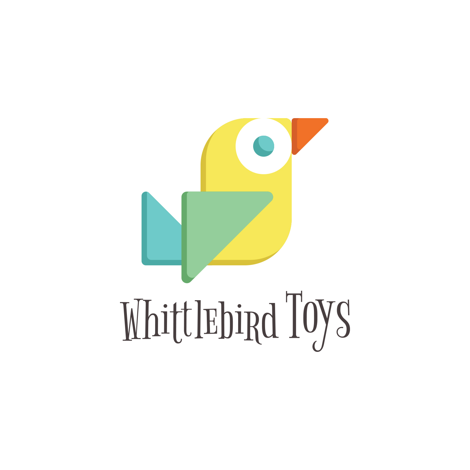 Logo Design by WAVE d3sign for this project | Design #20107630