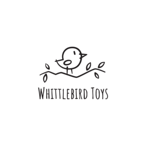 Logo Design by WAVE d3sign for this project | Design: #20133624