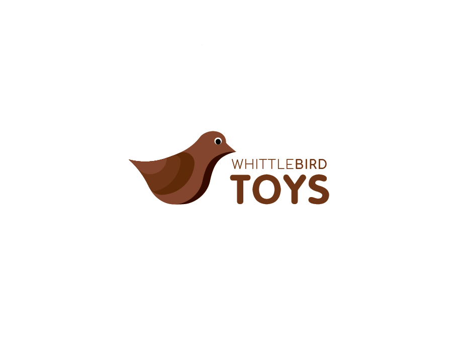 Logo Design by dhamkith for this project | Design #20134985