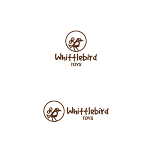 Design de Logo par sourgraping pour ce projet | Design : #20107702
