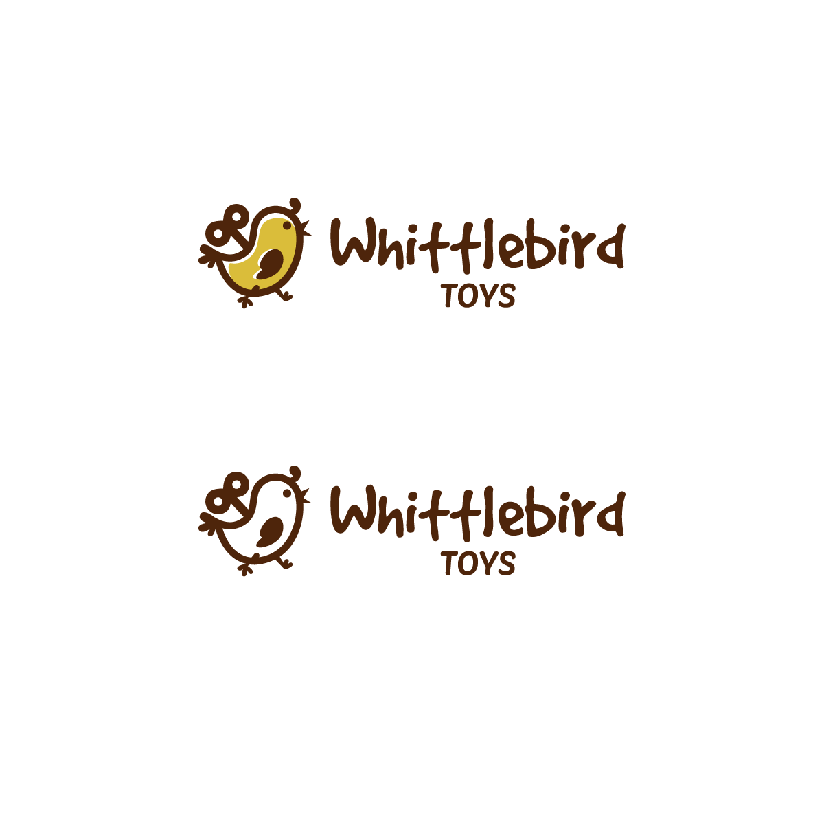 Logo Design by sourgraping for this project | Design #20117284