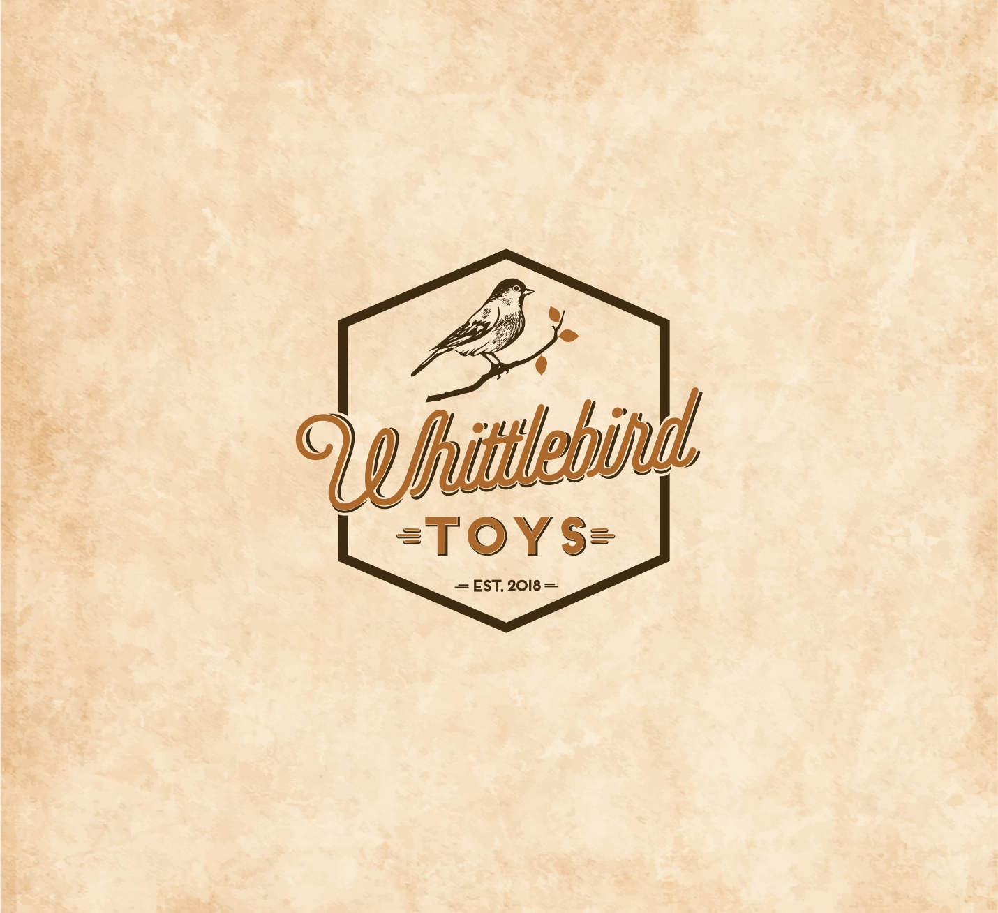 Logo Design by Mimi &amp; Max for this project | Design #20105324