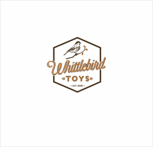 Design de Logo par Mimi &amp; Max pour ce projet | Design : #20105672