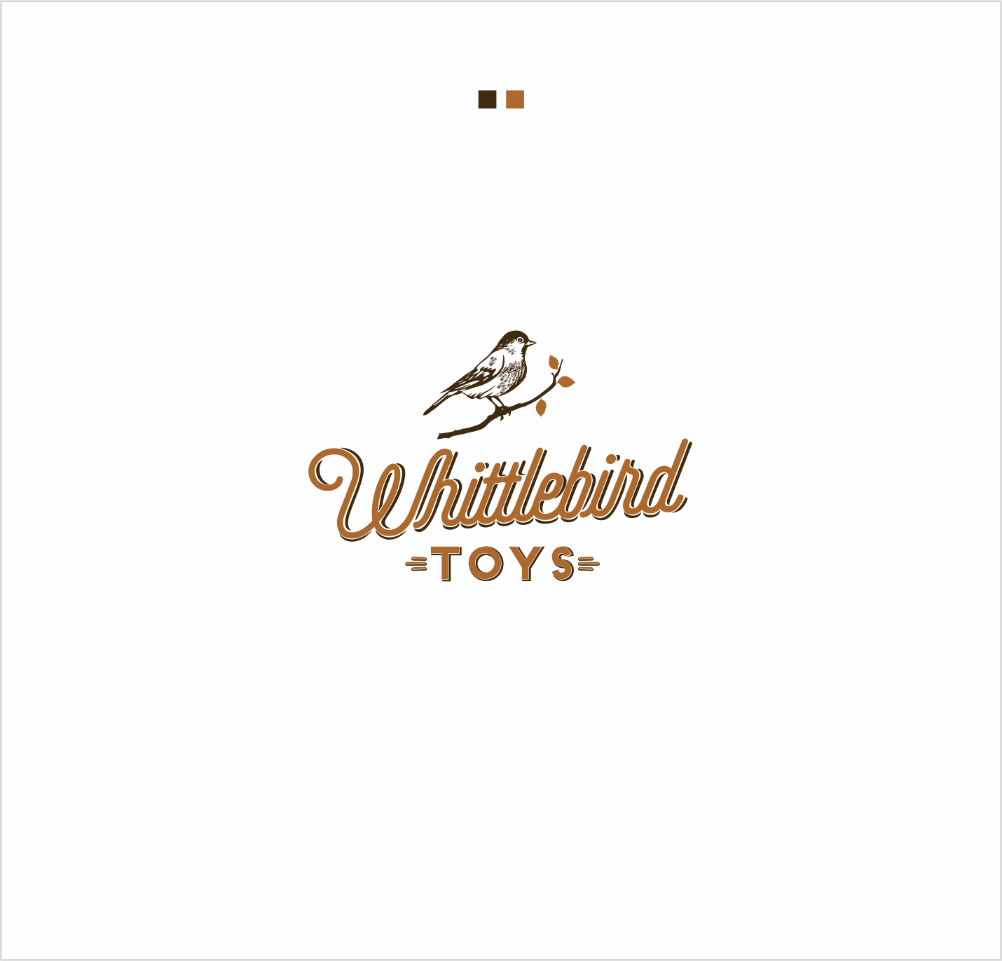 Logo Design by Mimi &amp; Max for this project | Design #20122832