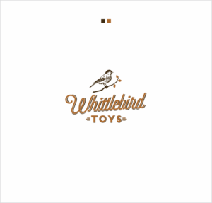 Design de Logo par Mimi &amp; Max pour ce projet | Design : #20122832