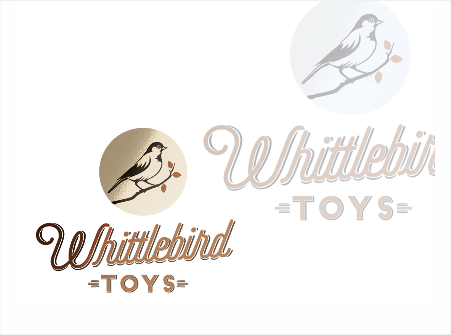 Logo Design by Mimi &amp; Max for this project | Design #20139601