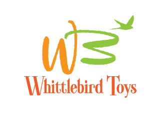 Logo Design by imgaurav92 for this project | Design #20095872