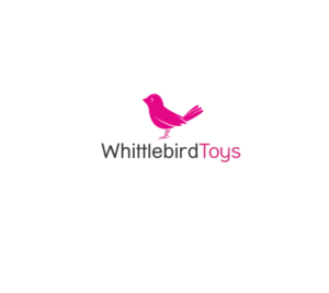 Design de Logo par instudio pour ce projet | Design : #20088326